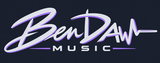 Ben Daw Music